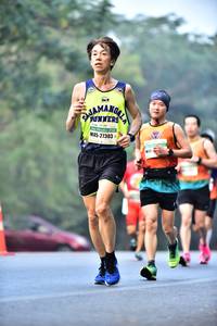 BIB: 27303
                            <button type="button" onclick="openModal(10122852)" class="btn btn-primary btn-sm float-right btn-popup" data-toggle="modal" data-target=".modal-high-quality">
                        <i class="fas fa-shopping-cart"></i> Add to Cart
                    </button>
                                            <button type="button" onclick="isThisMe(10122852, true)" class="btn btn-success btn-sm float-right btn-popup btn-isme hidden" data-toggle="tooltip" data-placement="bottom" title="นี่คือรูปของคุณใช่ไหม คลิกที่นี่เพื่อเอาเข้าอัลบั้ม">
                        <i class="fas fa-plus"></i> Add to album
                    </button>
                    <button type="button" onclick="isThisMe(10122852, false)" class="btn btn-warning btn-sm float-right btn-popup btn-isnotme hidden">
                        <i class="fas fa-ban"></i> Remove from album
                    </button>